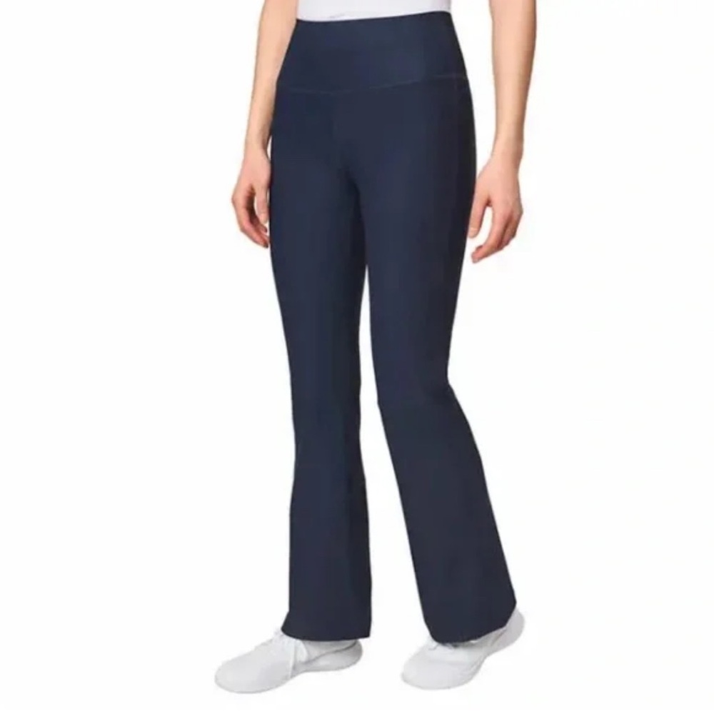 Nwt. Mondetta yoga pant